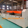 LGS Steel Framing Forming Machine